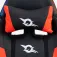 Powergaming 82327 gaming chair