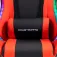 Powergaming 82327 gaming chair