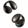 Soundcore Cuffie wireless C40i
