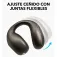 Soundcore Cuffie wireless C40i