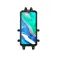 Ulefone Pro AM01 handlebar smartphone mount