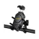 Ulefone Pro AM01 handlebar smartphone mount