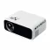 Wanbo Projector Mini Pro