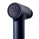 Xiaomi 2 마사지 건