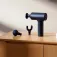 Xiaomi 2 마사지 건