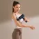 Xiaomi 2 massagepistool