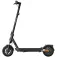 Xiaomi Trottinette électrique 5 Pro