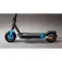 Xiaomi Trottinette électrique 5 Pro