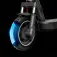 Xiaomi Trottinette électrique 5 Pro