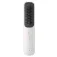 Xiaomi Moldeador de pelo 92936