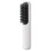 Xiaomi Moldeador de pelo 92936
