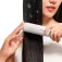Xiaomi Moldeador de pelo 92936