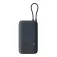 Xiaomi 95475 充电宝