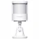 Xiaomi Aqara P2 Rörelsesensor