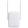 Xiaomi Routeur AX1500
