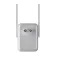 Xiaomi Routeur AX1500