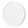 Xiaomi D20 Ceiling Light
