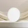 Xiaomi Luce da soffitto D20