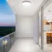 Xiaomi D20 Ceiling Light