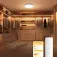Xiaomi D20 Ceiling Light