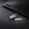 Xiaomi Dual-interface USB-stick