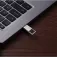 Xiaomi Pendrive Dual-interface