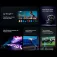 Xiaomi Projector L1 Pro