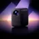 Xiaomi L1 Pro Projektor