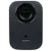Xiaomi Projector L1