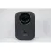 Xiaomi Projector L1