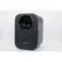 Xiaomi L1 Projector