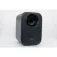 Xiaomi Projector L1