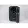 Xiaomi Projector L1
