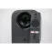 Xiaomi Projector L1