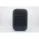 Xiaomi Projector L1