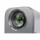 Xiaomi Projector L1
