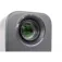 Xiaomi Projector L1
