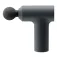 Xiaomi Mini 2 massagepistool