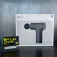 Xiaomi Mini 2 Massagepistole