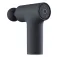 Xiaomi Mini 2 massagepistool
