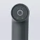 Xiaomi Mini 2 Massagepistole