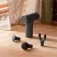 Xiaomi Mini 2 massagepistool