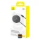 Xiaomi Mini4 Draadloze oplader