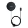 Xiaomi Mini4 Draadloze oplader