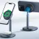 Xiaomi Orbit 2 Pro Qi2 wireless charger