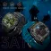 Xiaomi P85 皮带