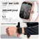 Xiaomi P86 皮带