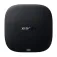 Xiaomi S 3rd Gen 媒体流