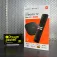 Xiaomi S 3rd Gen 媒体流