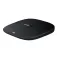 Xiaomi S 3rd Gen Media Streamer
